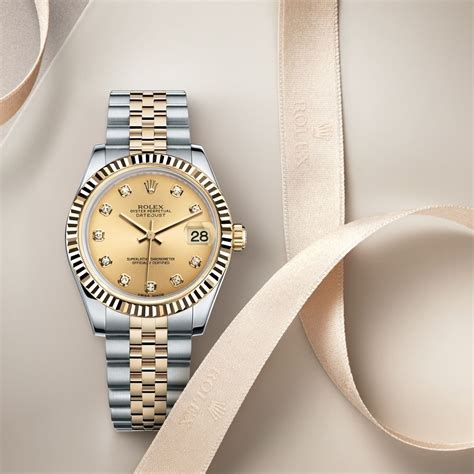 livorno rolex|Official Rolex Jewelers .